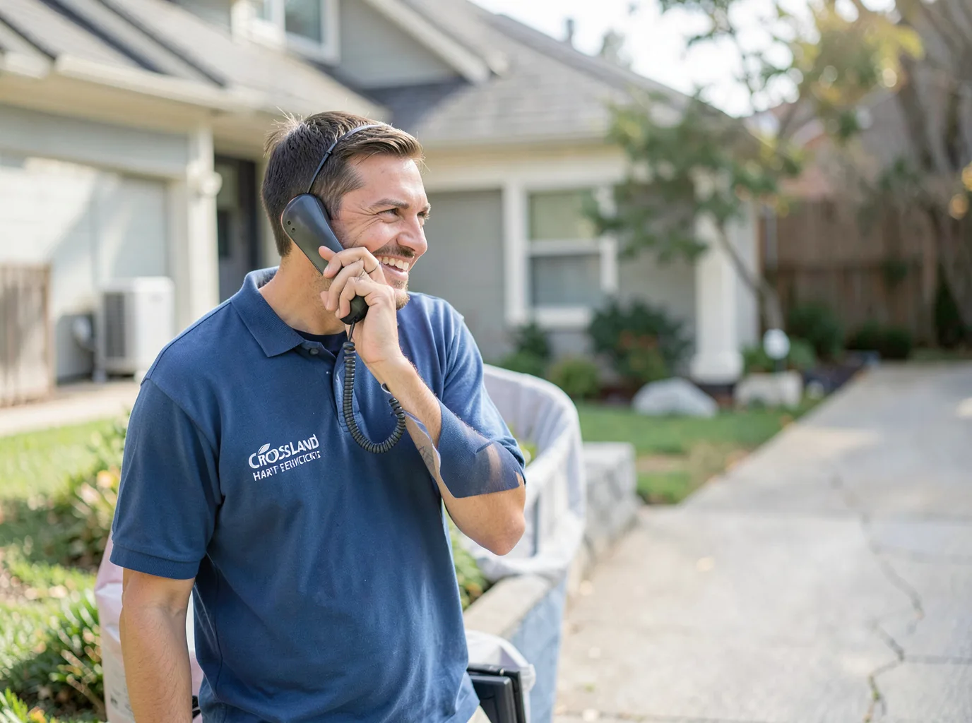 Heat Pump Installation Columbus, MI FAQs